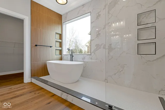 $449,995 | 6325 Canak Drive, Avon, IN 46123