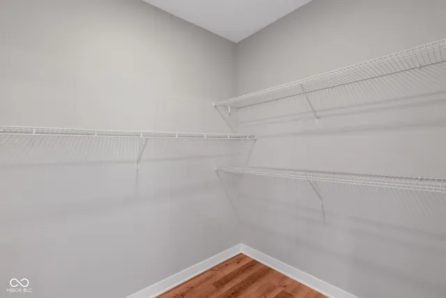 $449,995 | 6325 Canak Drive, Avon, IN 46123