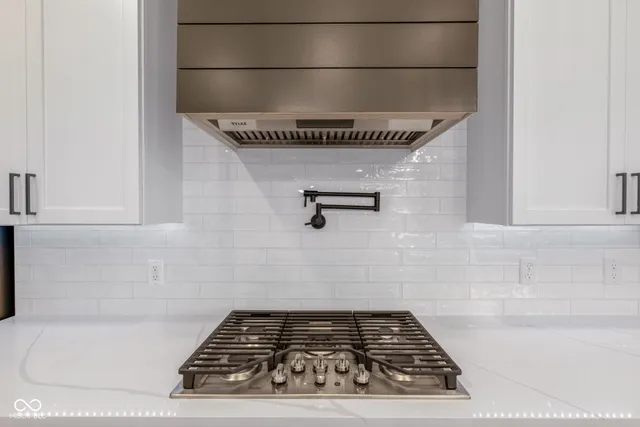 $449,995 | 6325 Canak Drive, Avon, IN 46123