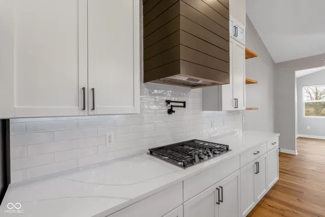 $449,995 | 6325 Canak Drive, Avon, IN 46123