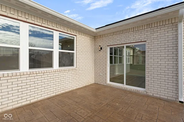 $449,995 | 6325 Canak Drive, Avon, IN 46123