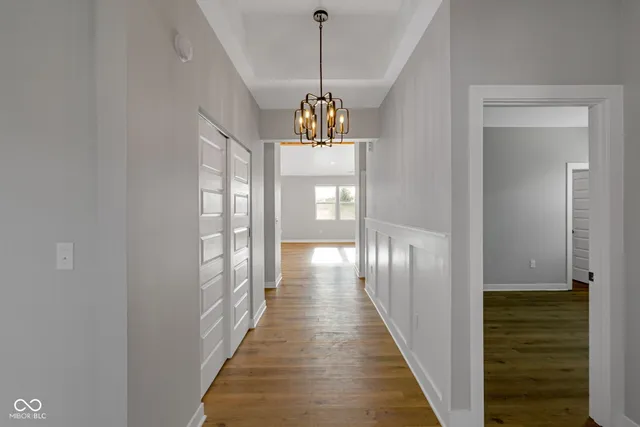 $449,995 | 6325 Canak Drive, Avon, IN 46123