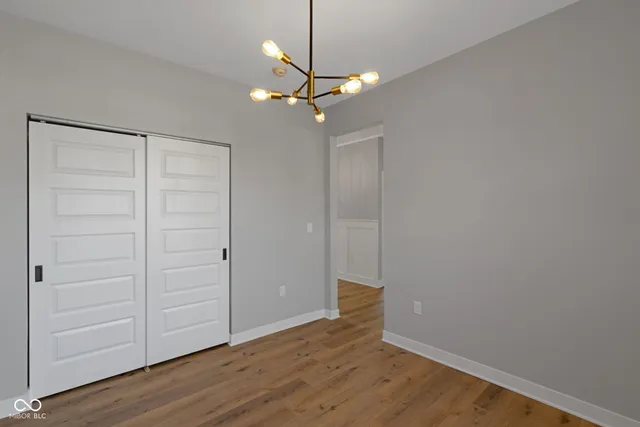 $449,995 | 6325 Canak Drive, Avon, IN 46123