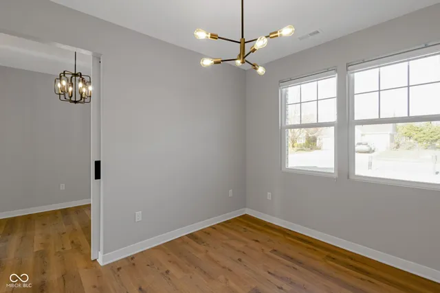 $449,995 | 6325 Canak Drive, Avon, IN 46123