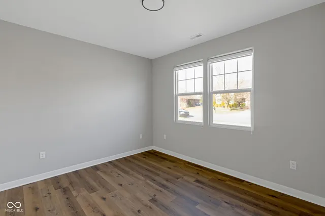 $449,995 | 6325 Canak Drive, Avon, IN 46123