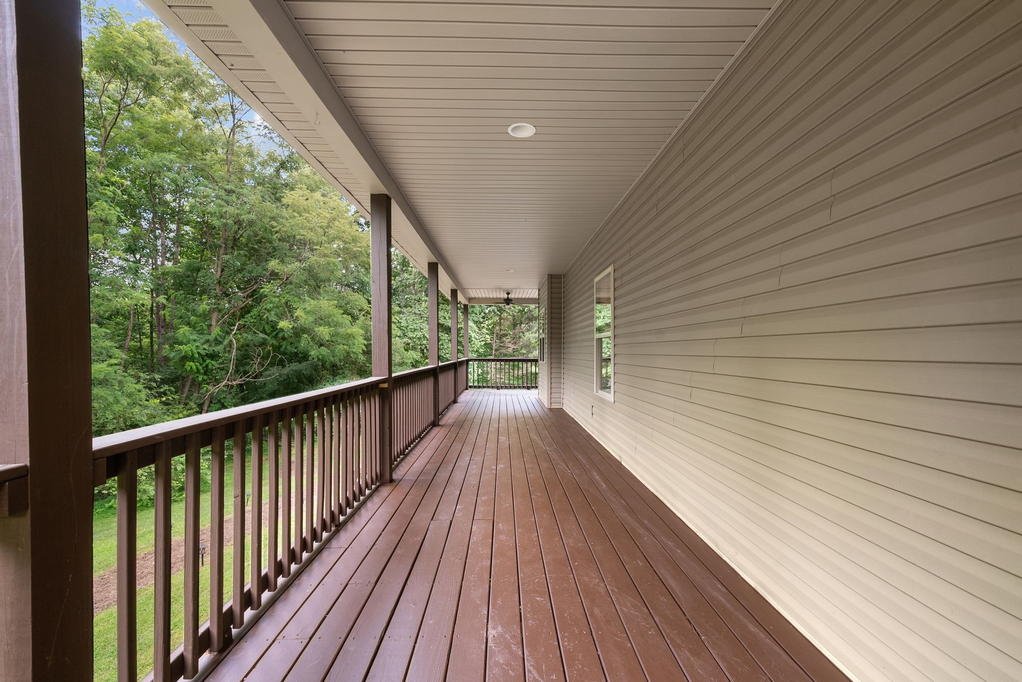 3352 R O Peach Road Columbia, TN 38401 - Photo 49 of 70