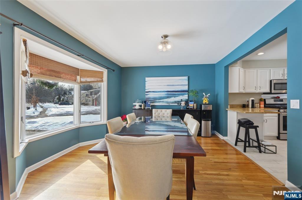 363 Vesta Court Ridgewood, NJ 07450 - Photo 12 of 29