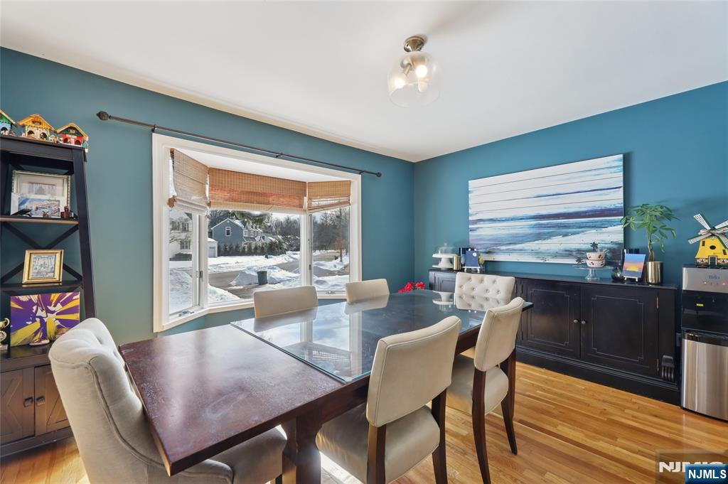 363 Vesta Court Ridgewood, NJ 07450 - Photo 13 of 29