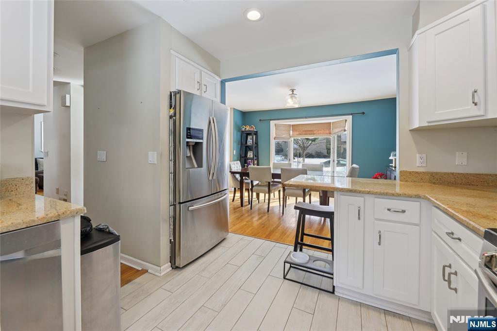 363 Vesta Court Ridgewood, NJ 07450 - Photo 16 of 29