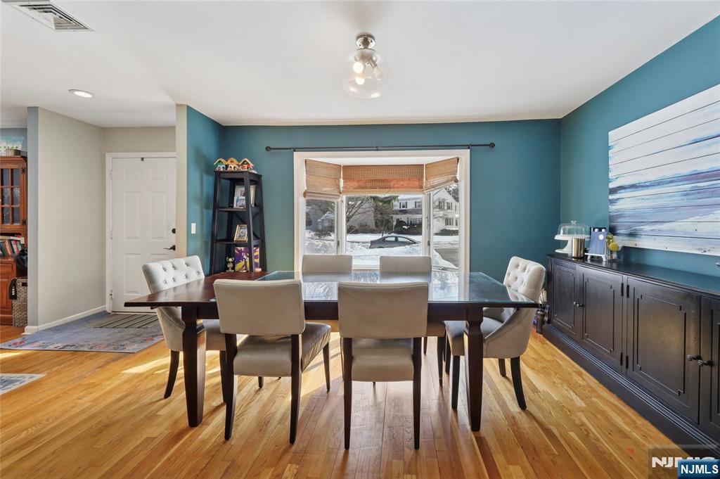 363 Vesta Court Ridgewood, NJ 07450 - Photo 17 of 29