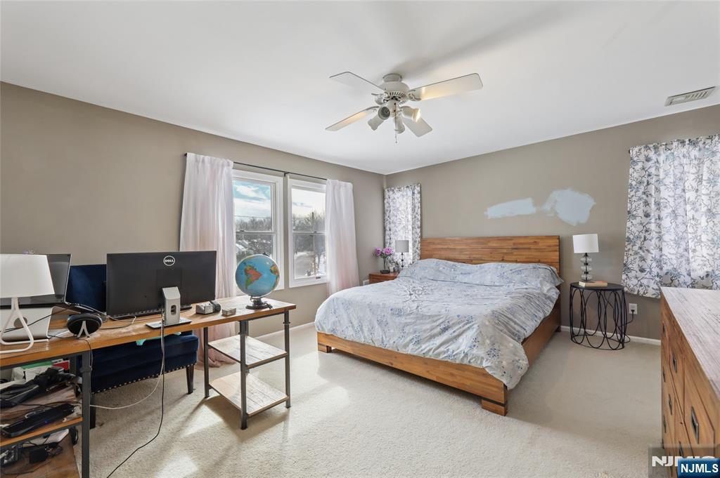 363 Vesta Court Ridgewood, NJ 07450 - Photo 18 of 29