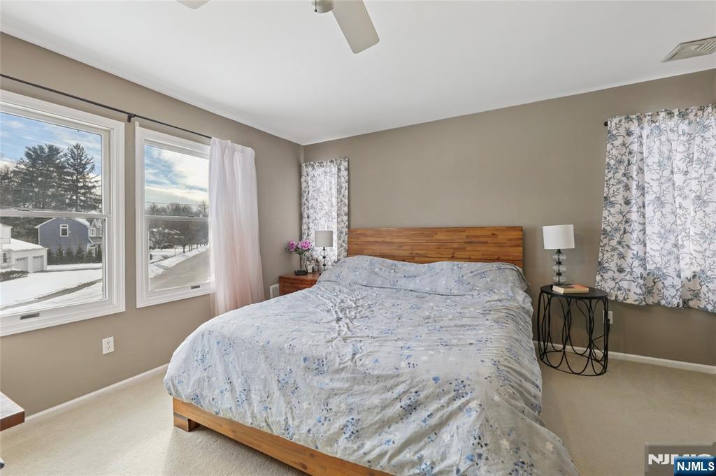 363 Vesta Court Ridgewood, NJ 07450 - Photo 19 of 29