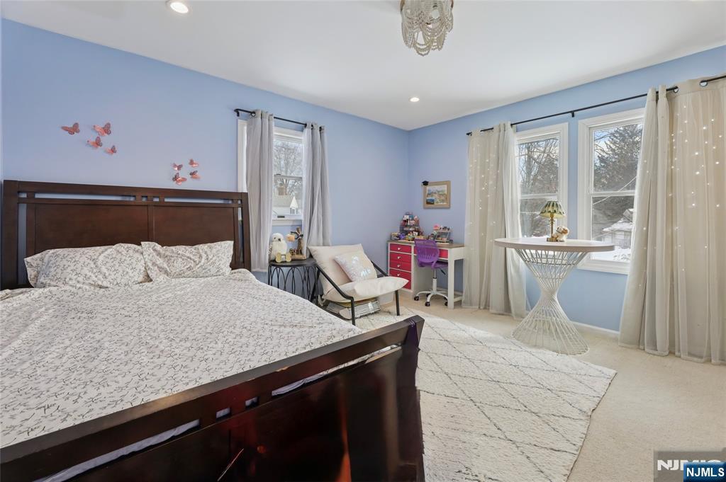 363 Vesta Court Ridgewood, NJ 07450 - Photo 25 of 29