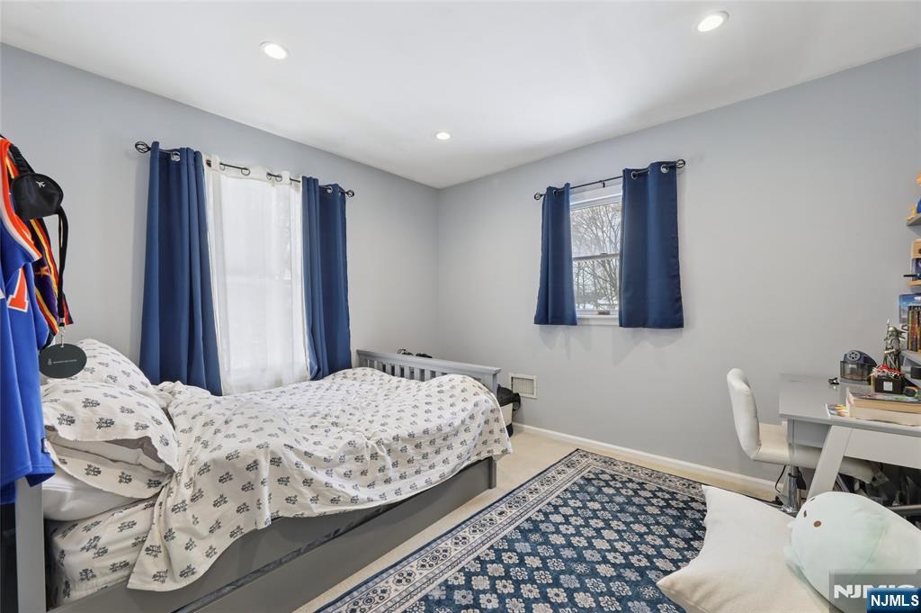 363 Vesta Court Ridgewood, NJ 07450 - Photo 28 of 29