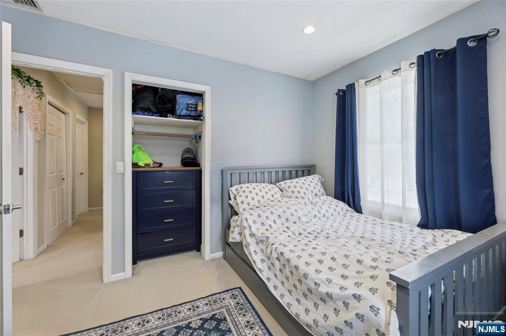 363 Vesta Court Ridgewood, NJ 07450 - Photo 29 of 29