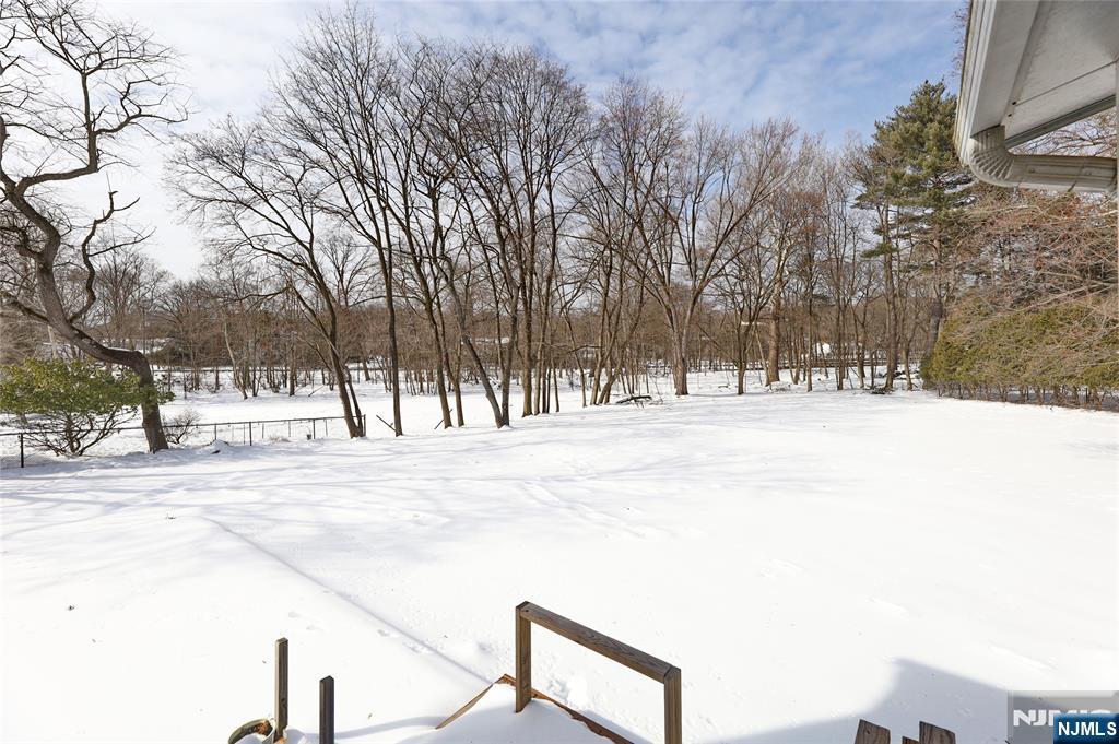 363 Vesta Court Ridgewood, NJ 07450 - Photo 7 of 29