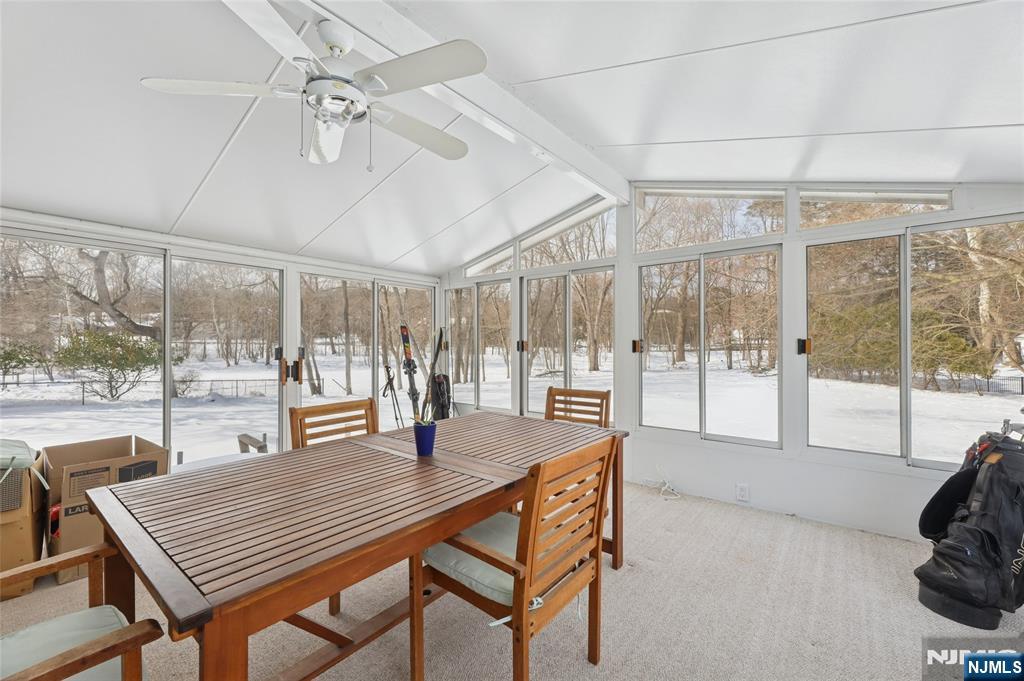 363 Vesta Court Ridgewood, NJ 07450 - Photo 8 of 29