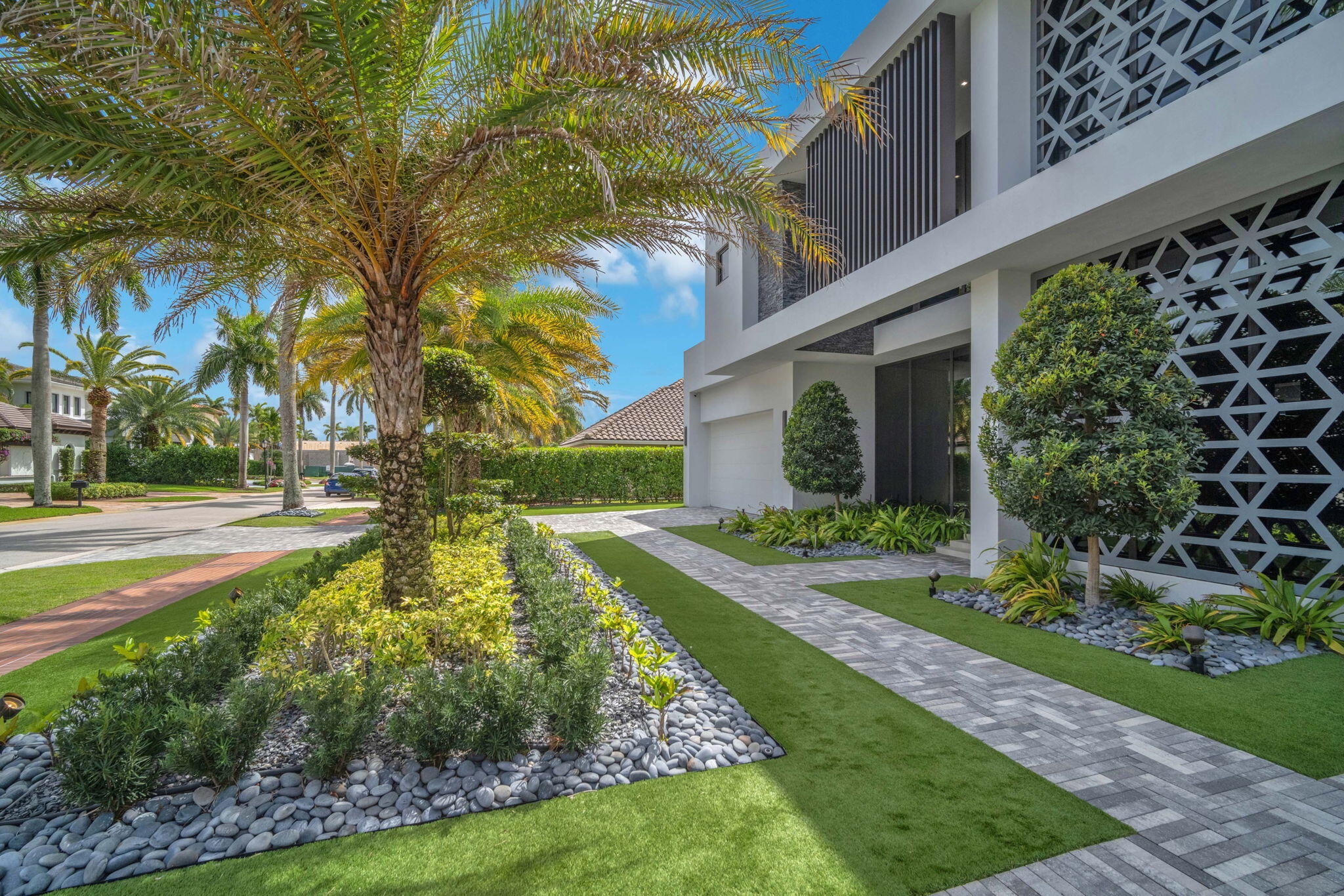 17787 Scarsdale Way Boca Raton, FL 33496 - Photo 10 of 129 22-web-or-mls-DSC_9183