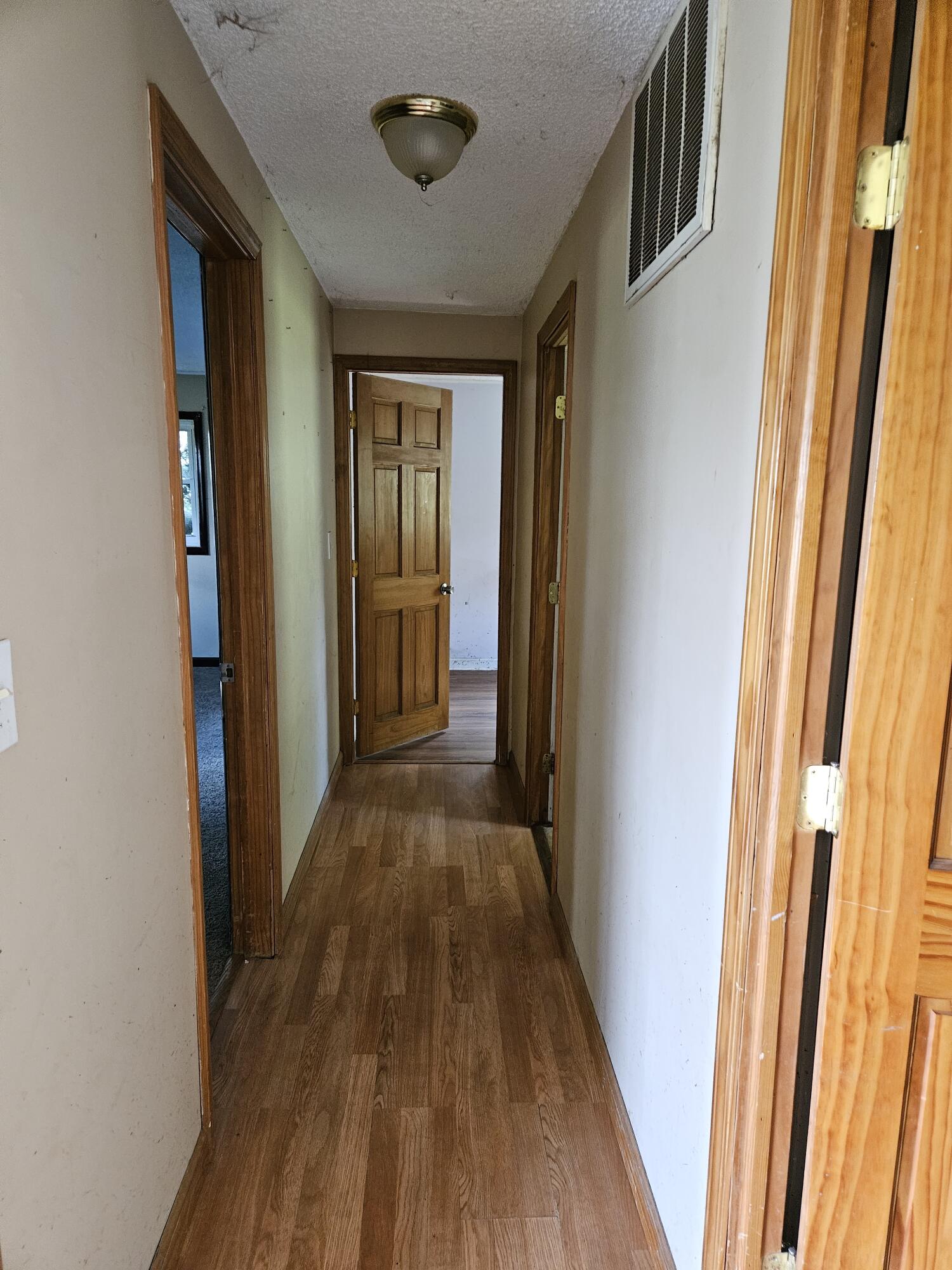 1016 Marshall Road Coldwater, MI 49036 - Photo 11 of 17 20240905_135851