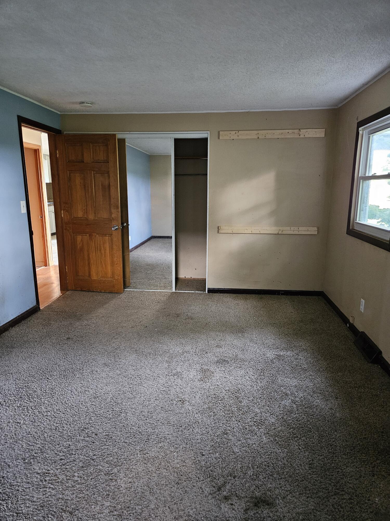 1016 Marshall Road Coldwater, MI 49036 - Photo 14 of 17 20240905_140011