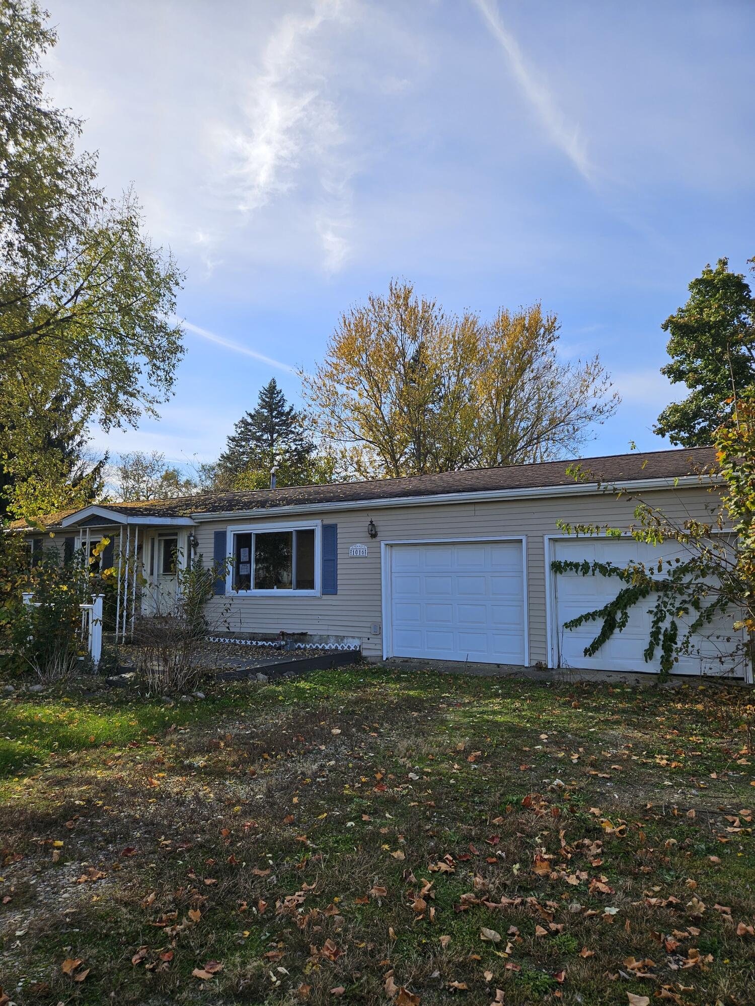 1016 Marshall Road Coldwater, MI 49036 - Photo 2 of 17 20241028_141114