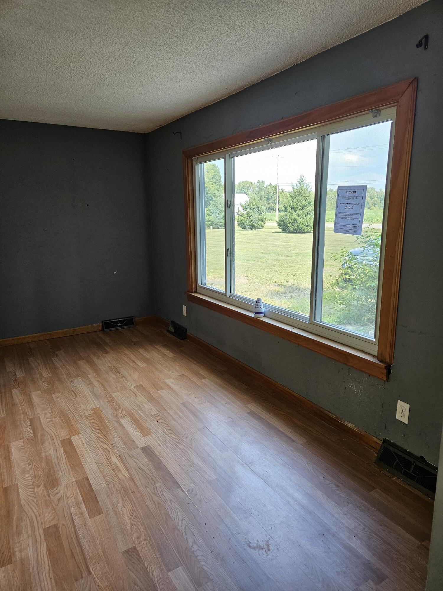 1016 Marshall Road Coldwater, MI 49036 - Photo 7 of 17 20240905_135833