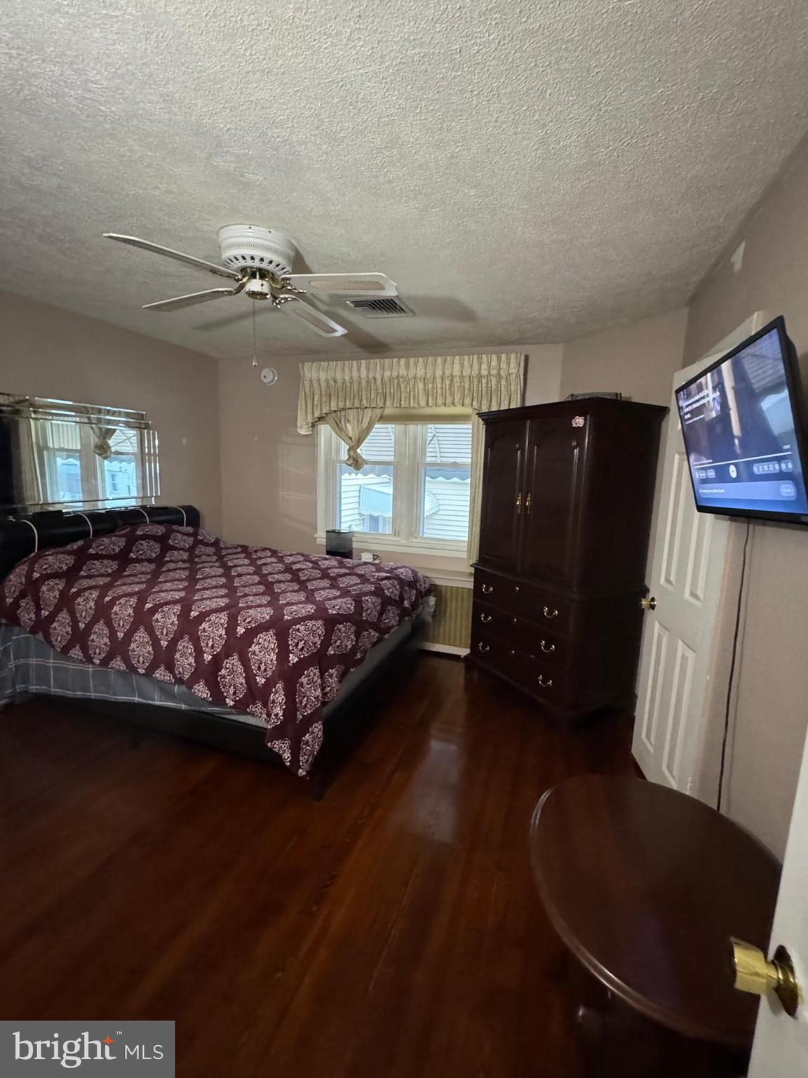 535 Garibaldi Court Hazleton, PA 18201 - Photo 26 of 47