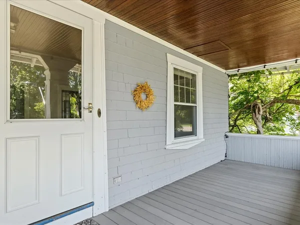 $4,700 | 1102 Buttonwoods Avenue, Warwick, RI 02886