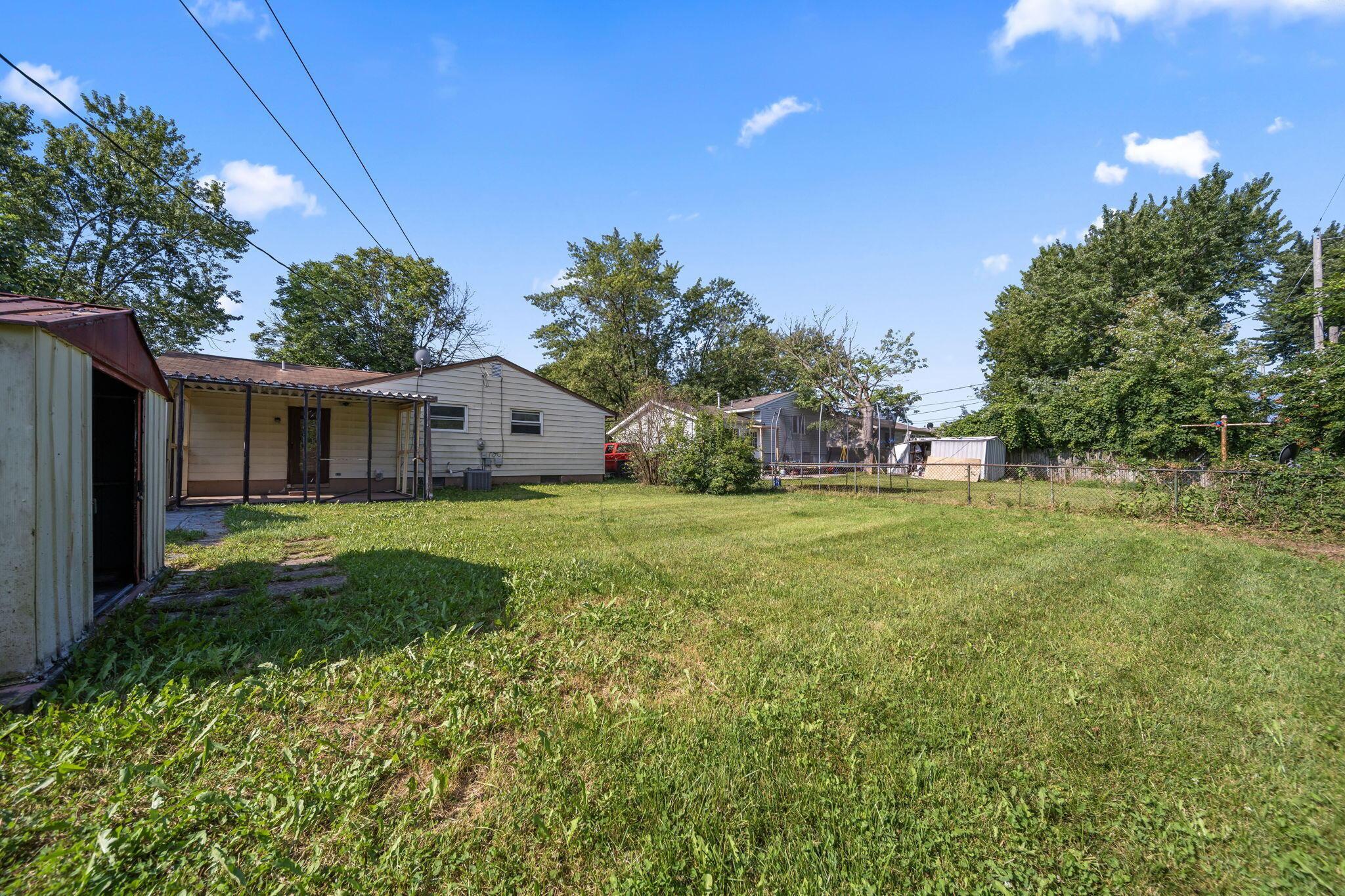 2026 Brookfield Road Columbus, OH 43229 - Photo 51 of 51 58-web-or-mls-DSC00517