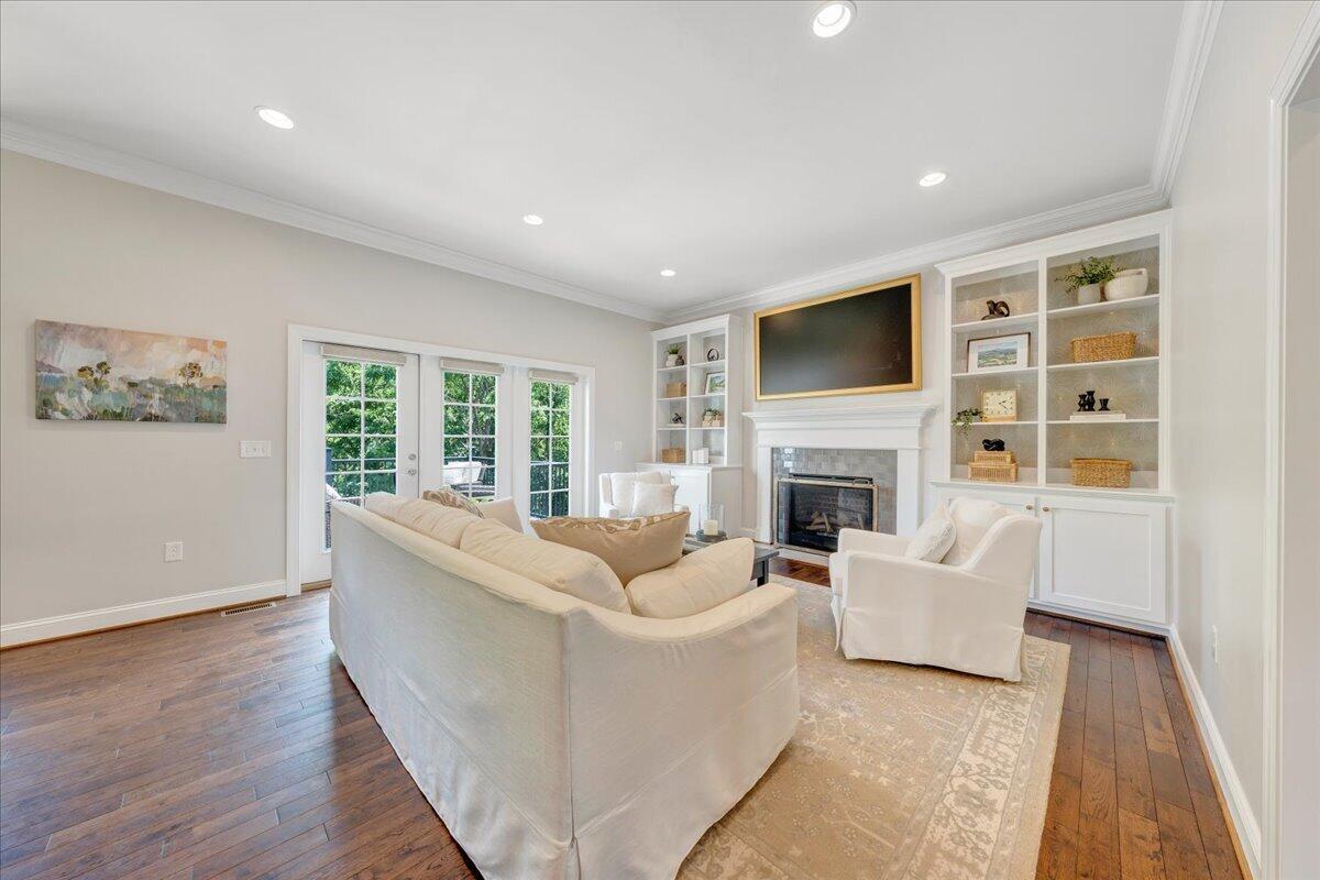 6895 Fairway Ridge Road Salem, VA 24153 - Photo 19 of 68 19-MIB08402