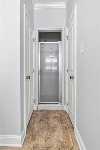 $350,000 | 705 North Woodlawn Avenue, Metairie, LA 70001