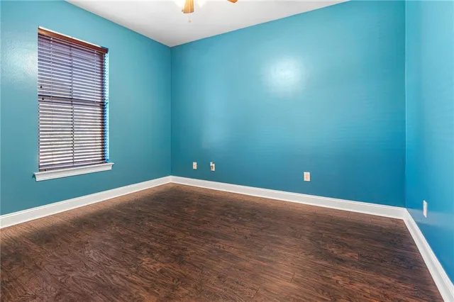 $350,000 | 705 North Woodlawn Avenue, Metairie, LA 70001