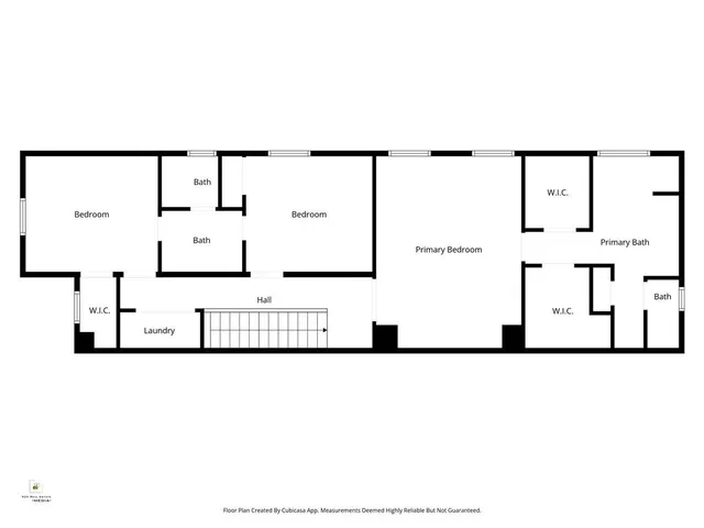 $350,000 | 705 North Woodlawn Avenue, Metairie, LA 70001