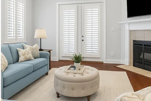 $350,000 | 705 North Woodlawn Avenue, Metairie, LA 70001