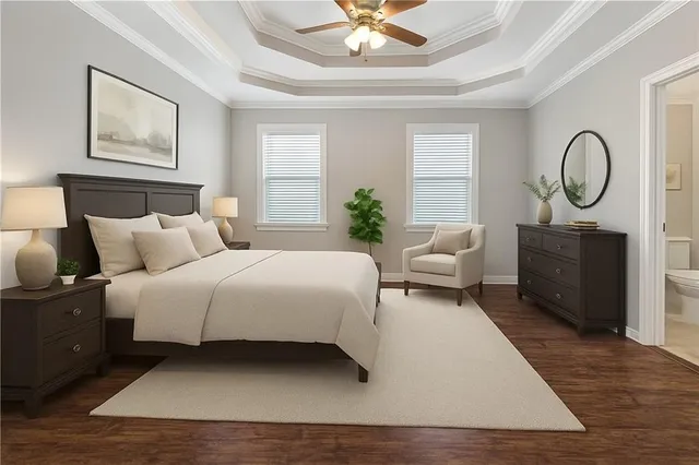 $350,000 | 705 North Woodlawn Avenue, Metairie, LA 70001