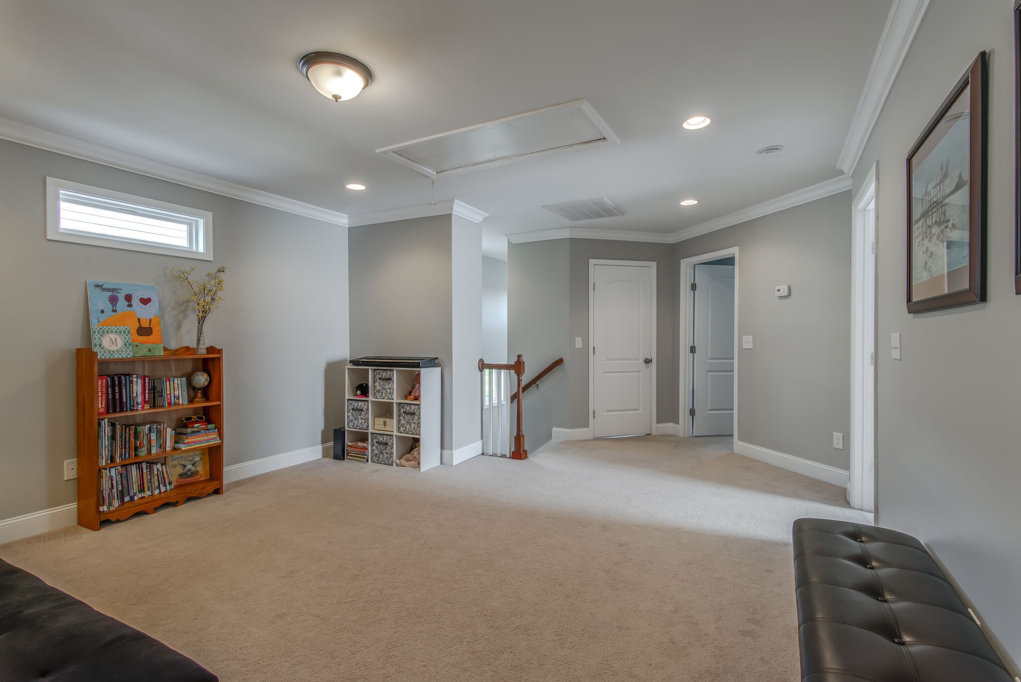 357 Flora Maxwell Road Nashville, TN 37211 - Photo 21 of 31