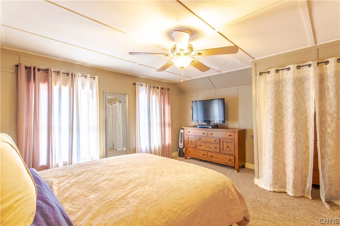 78 Riverside Drive Deferiet, NY 13628 - Photo 14 of 21