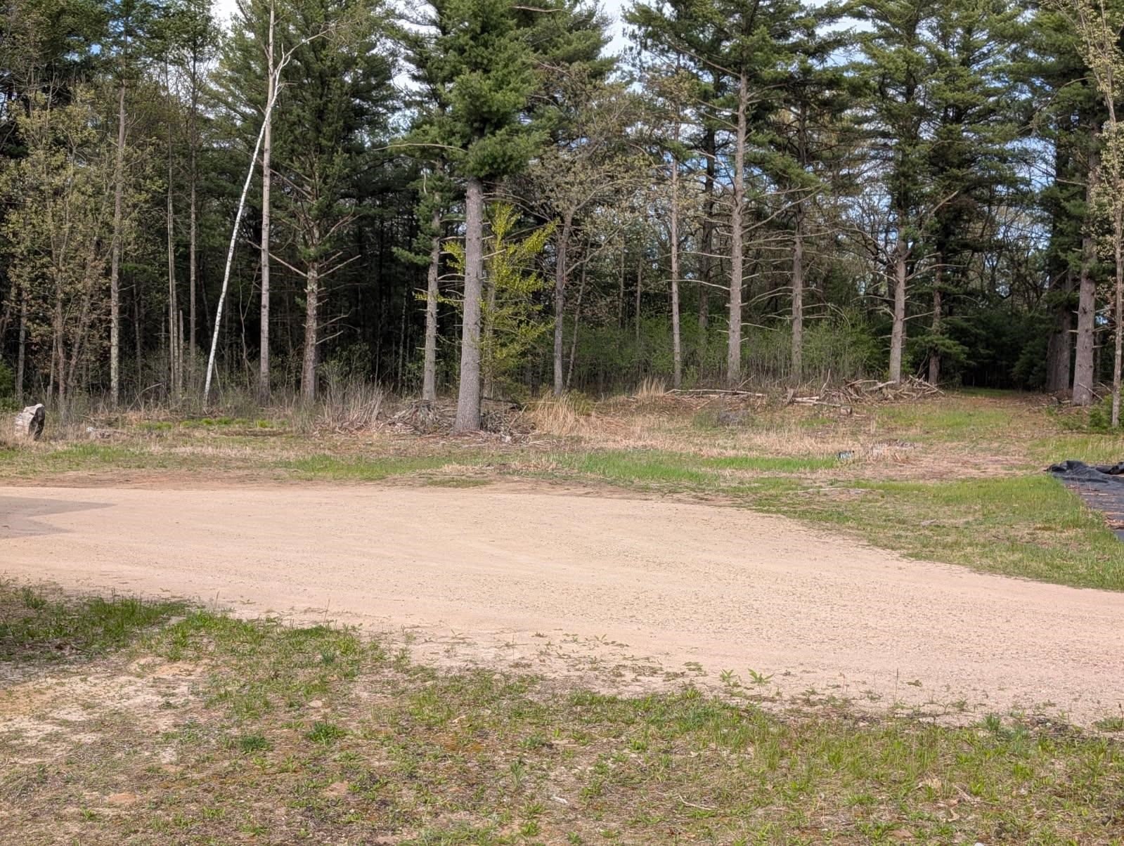 W6140 County Rd H Wild Rose, WI 54984 - Photo 17 of 54