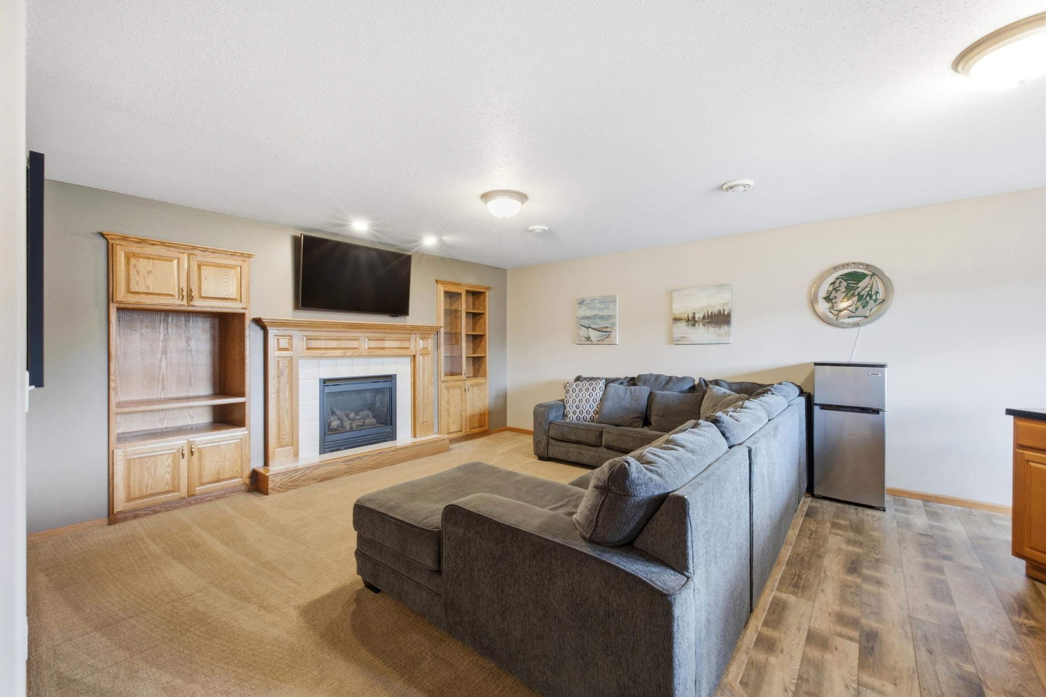 3507 Taylor Street South Fargo, ND 58104 - Photo 25 of 39