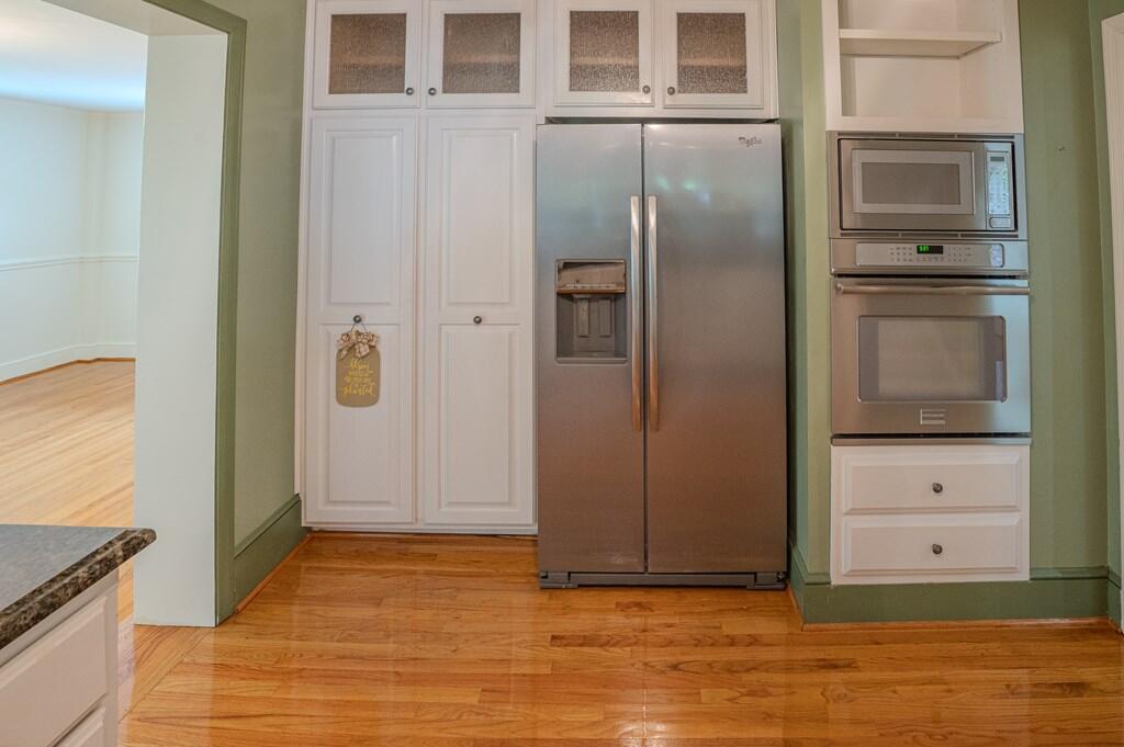 1088 Golf Course Road Halifax, VA 24558 - Photo 17 of 47 Gallery Image 17