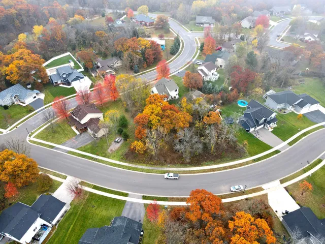 $44,500 | 13323 Jefferson Street Southeast, Becker, MN 55308