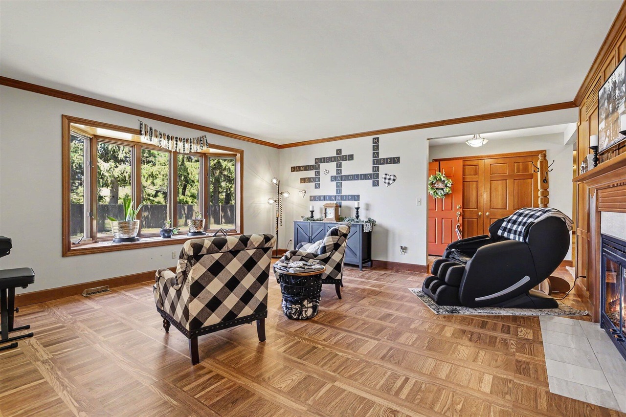 2390 Sycamore Path St. Joseph, MI 49085 - Photo 8 of 53 Gallery Image 8