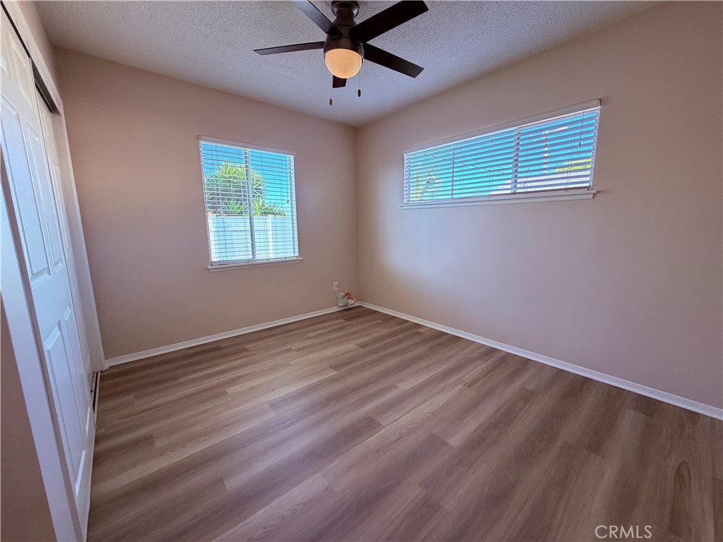 14820 Ragan Drive La Mirada, CA 90638 - Photo 17 of 27 Additonal Secondary Bedroom (Bedroom 3)