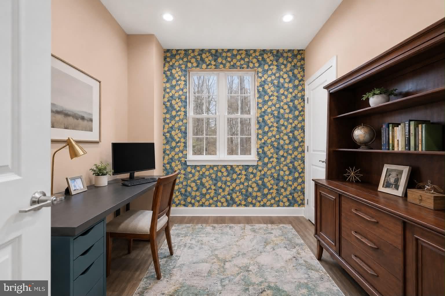 118 Ackerman Lane Ruther Glen, VA 22546 - Photo 13 of 57