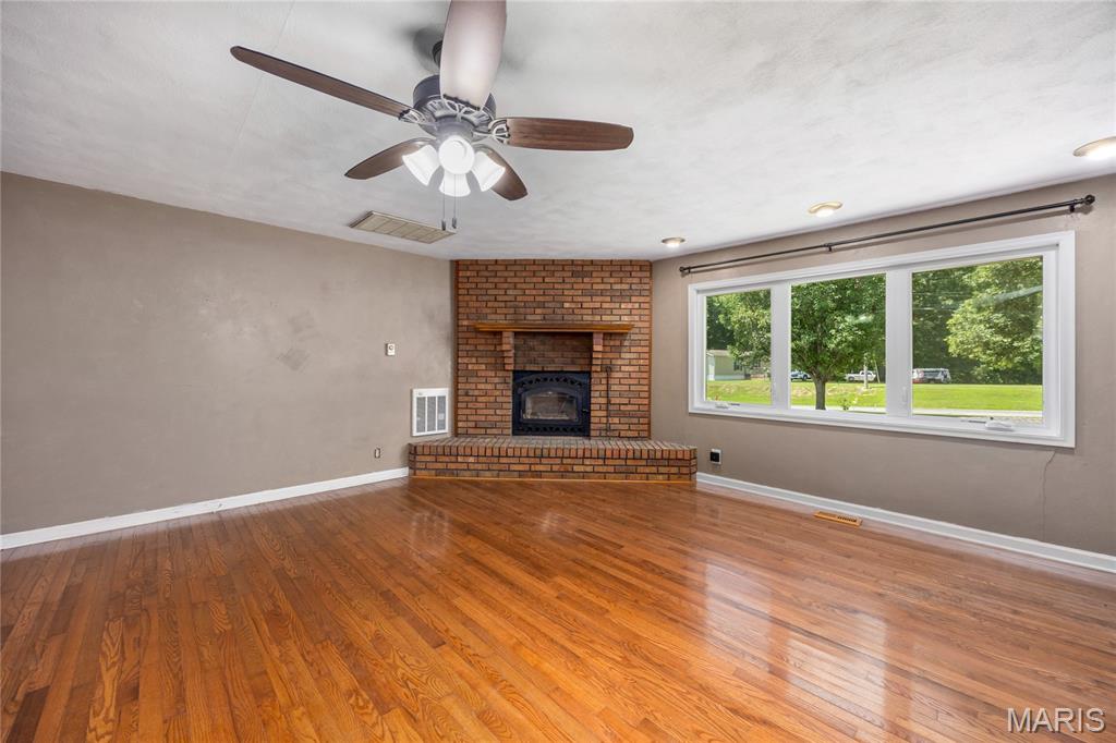 4022 Landmark Road Iuka, IL 62849 - Photo 6 of 23 Gallery Image 6