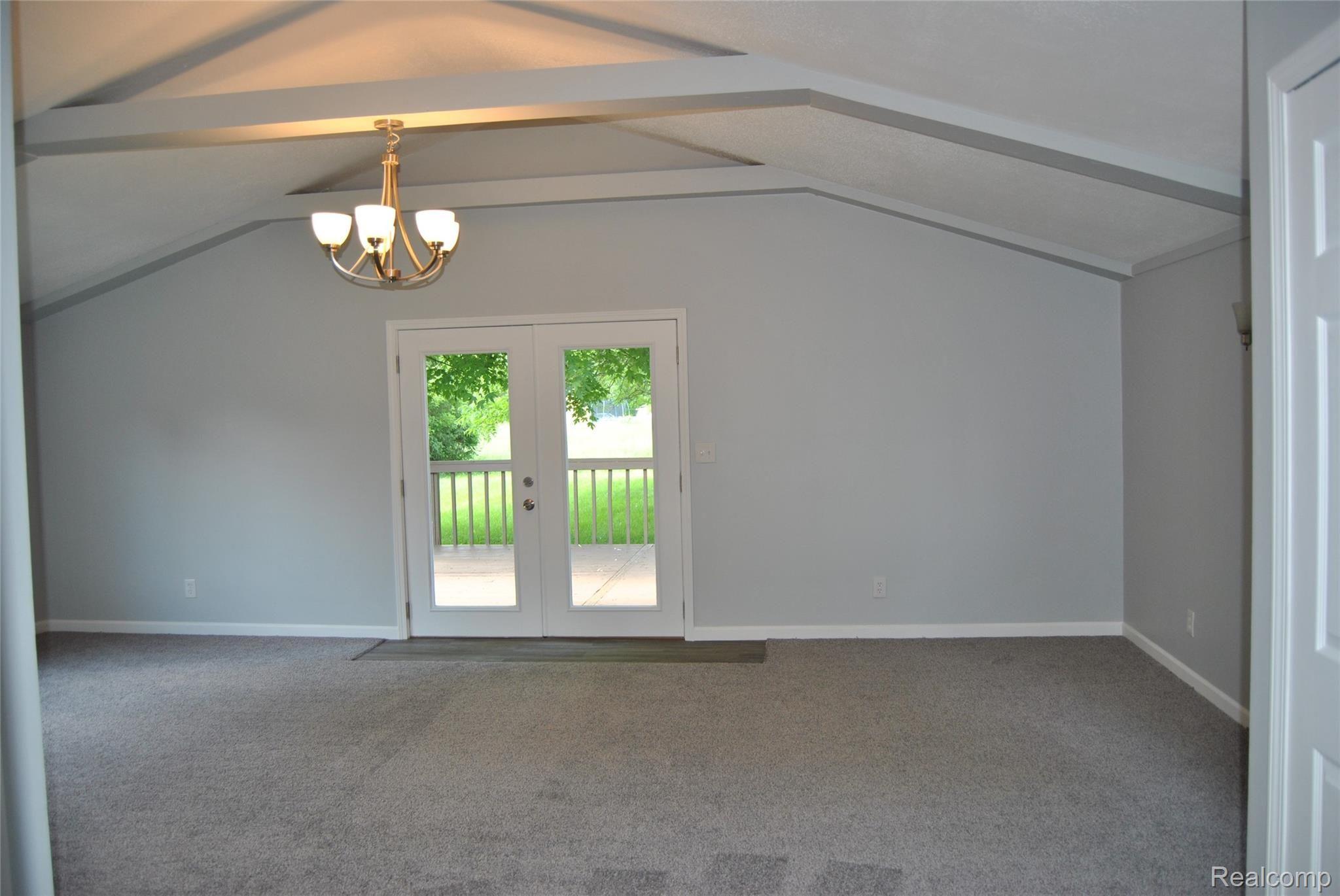 2793 Imlay City Road Lapeer, MI 48446 - Photo 2 of 22 DSC_0076.JPG