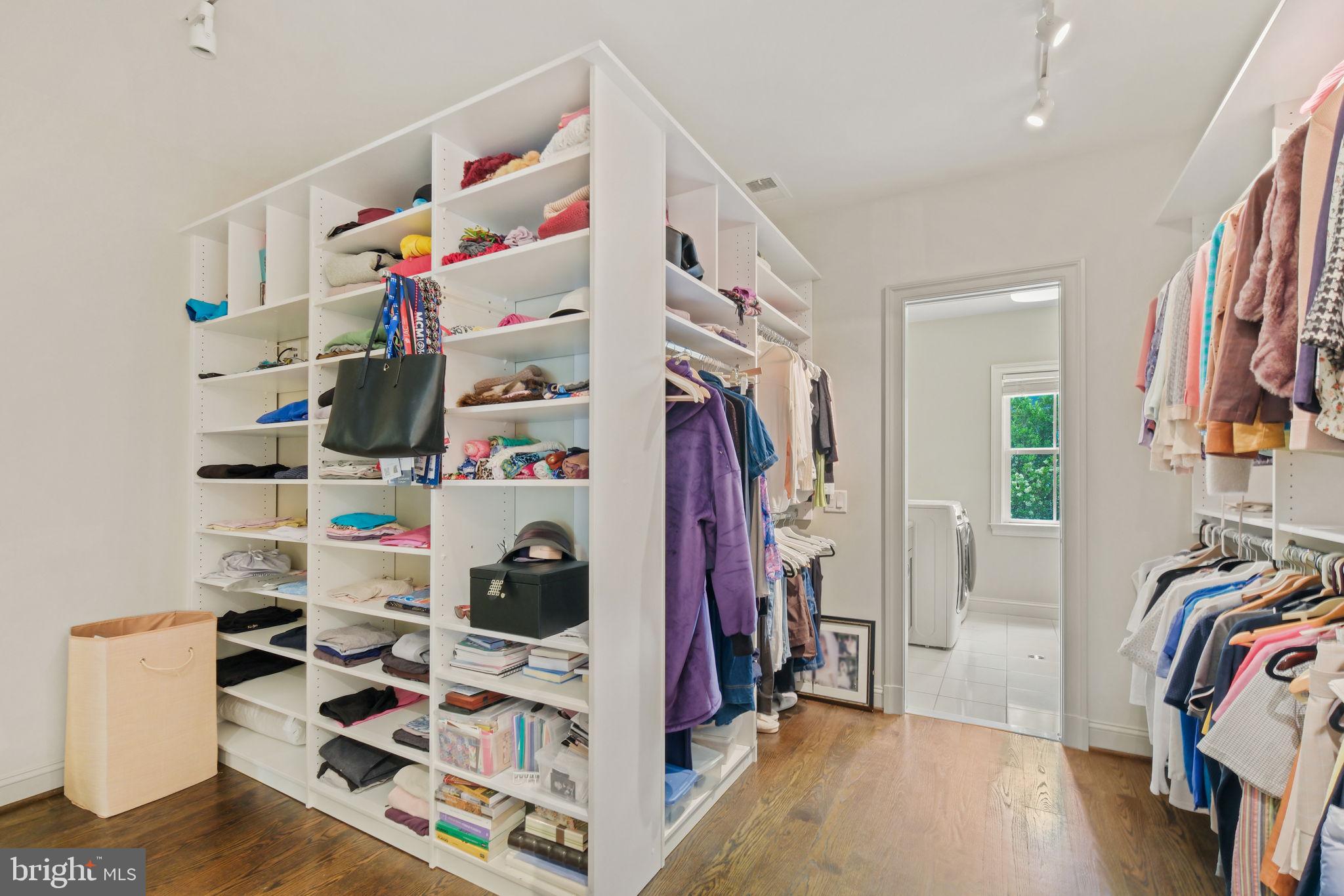11413 Cushman Road North Bethesda, MD 20852 - Photo 42 of 110
