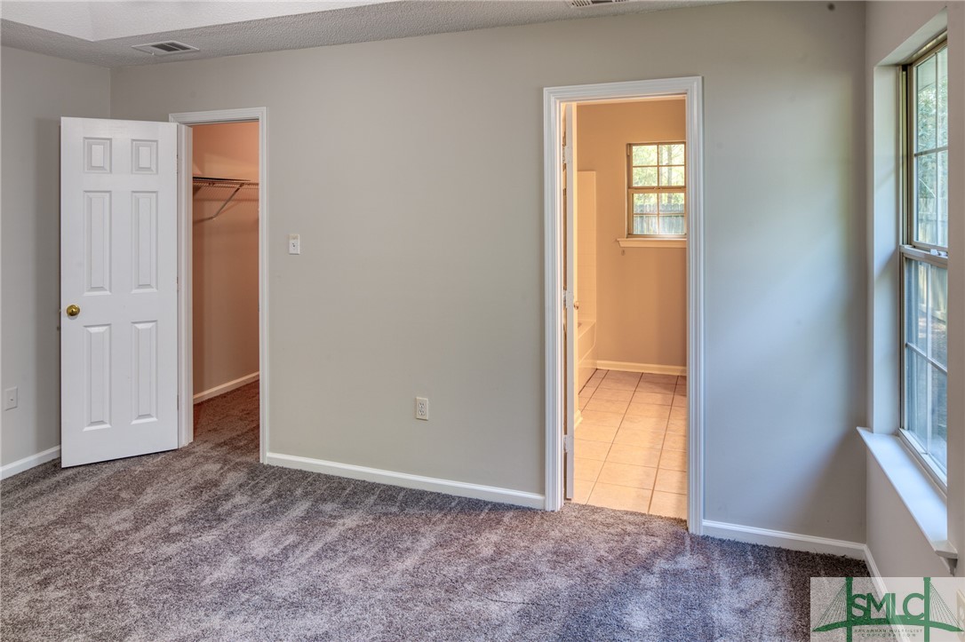 174 Parkview Road Savannah, GA 31419 - Photo 12 of 30 Gallery Image 12