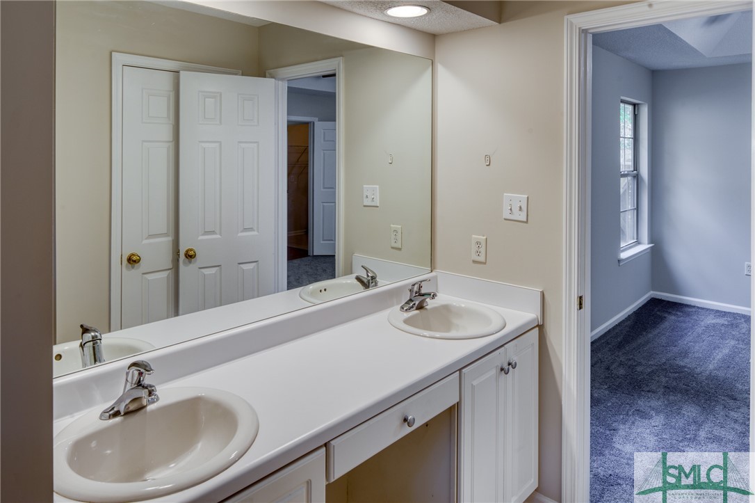 174 Parkview Road Savannah, GA 31419 - Photo 13 of 30 Gallery Image 13