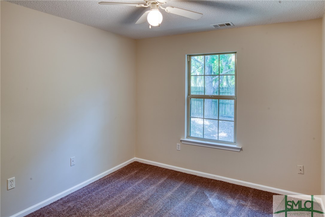 174 Parkview Road Savannah, GA 31419 - Photo 15 of 30 Gallery Image 15